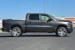 2025 Ram 1500 Crew Cab 4x4 Pickup for sale #T34651 - photo 3