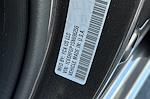 2025 Ram 1500 Crew Cab 4x4 Pickup for sale #T34651 - photo 21