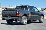 2025 Ram 1500 Crew Cab 4x4 Pickup for sale #T34651 - photo 4
