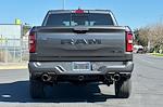 2025 Ram 1500 Crew Cab 4x4 Pickup for sale #T34651 - photo 2