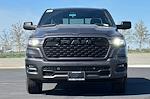 2025 Ram 1500 Crew Cab 4x4 Pickup for sale #T34651 - photo 5