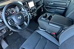2025 Ram 1500 Crew Cab 4x4 Pickup for sale #T34651 - photo 6