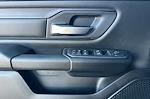 2025 Ram 1500 Crew Cab 4x4 Pickup for sale #T34651 - photo 7