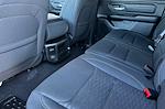 2025 Ram 1500 Crew Cab 4x4 Pickup for sale #T34651 - photo 8
