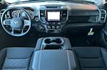 2025 Ram 1500 Crew Cab 4x4 Pickup for sale #T34651 - photo 9