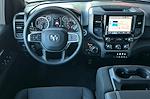 2025 Ram 1500 Crew Cab 4x4 Pickup for sale #T34662 - photo 10
