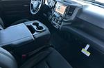 2025 Ram 1500 Crew Cab 4x4 Pickup for sale #T34662 - photo 11