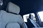 2025 Ram 1500 Crew Cab 4x4 Pickup for sale #T34662 - photo 12