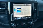 2025 Ram 1500 Crew Cab 4x4 Pickup for sale #T34662 - photo 13