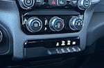 2025 Ram 1500 Crew Cab 4x4 Pickup for sale #T34662 - photo 15