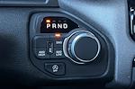2025 Ram 1500 Crew Cab 4x4 Pickup for sale #T34662 - photo 16