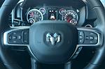 2025 Ram 1500 Crew Cab 4x4 Pickup for sale #T34662 - photo 18