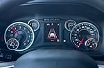 2025 Ram 1500 Crew Cab 4x4 Pickup for sale #T34662 - photo 19
