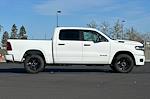 2025 Ram 1500 Crew Cab 4x4 Pickup for sale #T34662 - photo 3