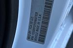 2025 Ram 1500 Crew Cab 4x4 Pickup for sale #T34662 - photo 21