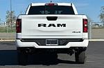 2025 Ram 1500 Crew Cab 4x4 Pickup for sale #T34662 - photo 2