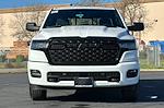 2025 Ram 1500 Crew Cab 4x4 Pickup for sale #T34662 - photo 5