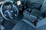 2025 Ram 1500 Crew Cab 4x4 Pickup for sale #T34662 - photo 6