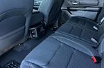 2025 Ram 1500 Crew Cab 4x4 Pickup for sale #T34662 - photo 8