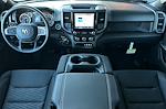 2025 Ram 1500 Crew Cab 4x4 Pickup for sale #T34662 - photo 9