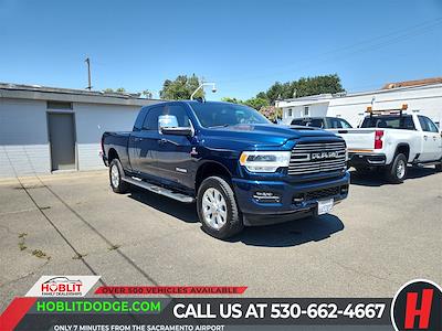 2024 Ram 2500 Mega Cab 4x4 Pickup for sale #24588 - photo 1