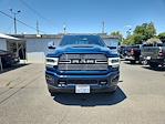 2024 Ram 2500 Mega Cab 4x4 Pickup for sale #24588 - photo 4