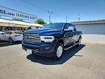2024 Ram 2500 Mega Cab 4x4 Pickup for sale #24588 - photo 3