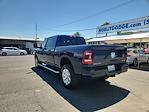 2024 Ram 2500 Mega Cab 4x4 Pickup for sale #24588 - photo 5