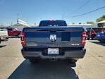 2024 Ram 2500 Mega Cab 4x4 Pickup for sale #24588 - photo 6