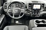 2025 Ram 1500 Crew Cab 4x4 Pickup for sale #T34712 - photo 10