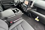 2025 Ram 1500 Crew Cab 4x4 Pickup for sale #T34712 - photo 11