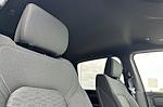 2025 Ram 1500 Crew Cab 4x4 Pickup for sale #T34712 - photo 12