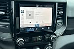 2025 Ram 1500 Crew Cab 4x4 Pickup for sale #T34712 - photo 13