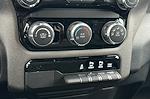 2025 Ram 1500 Crew Cab 4x4 Pickup for sale #T34712 - photo 15