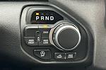 2025 Ram 1500 Crew Cab 4x4 Pickup for sale #T34712 - photo 16