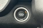 2025 Ram 1500 Crew Cab 4x4 Pickup for sale #T34712 - photo 17