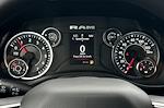 2025 Ram 1500 Crew Cab 4x4 Pickup for sale #T34712 - photo 19