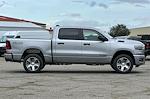 2025 Ram 1500 Crew Cab 4x4 Pickup for sale #T34712 - photo 3