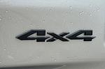 2025 Ram 1500 Crew Cab 4x4 Pickup for sale #T34712 - photo 20