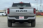 2025 Ram 1500 Crew Cab 4x4 Pickup for sale #T34712 - photo 2