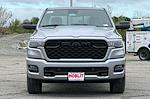 2025 Ram 1500 Crew Cab 4x4 Pickup for sale #T34712 - photo 5