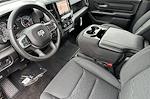 2025 Ram 1500 Crew Cab 4x4 Pickup for sale #T34712 - photo 6