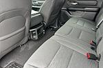 2025 Ram 1500 Crew Cab 4x4 Pickup for sale #T34712 - photo 8