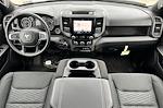 2025 Ram 1500 Crew Cab 4x4 Pickup for sale #T34712 - photo 9