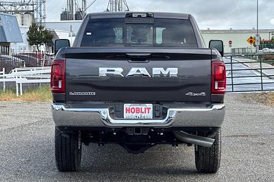 2025 Ram 2500 Crew Cab 4x4 Pickup for sale #T34730 - photo 2