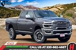 2025 Ram 2500 Crew Cab 4x4 Pickup for sale #T34730 - photo 1