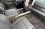 2025 Ram 2500 Crew Cab 4x4 Pickup for sale #T34730 - photo 11