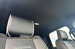 2025 Ram 2500 Crew Cab 4x4 Pickup for sale #T34730 - photo 12