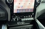 2025 Ram 2500 Crew Cab 4x4 Pickup for sale #T34730 - photo 16
