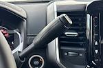 2025 Ram 2500 Crew Cab 4x4 Pickup for sale #T34730 - photo 17